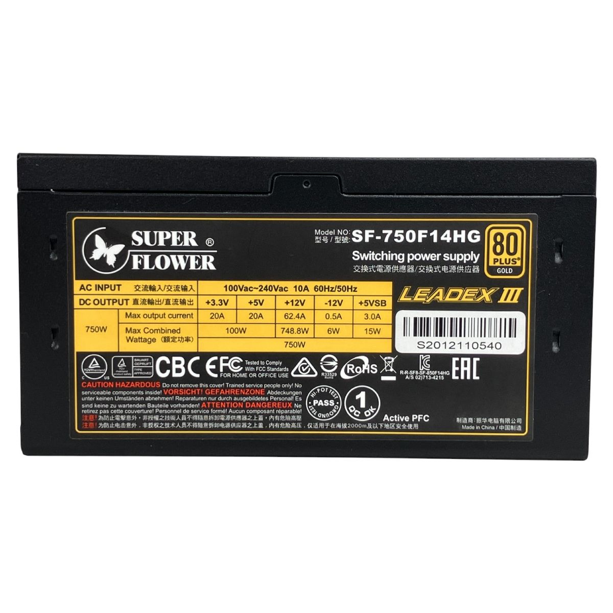 ジャンク K10409409