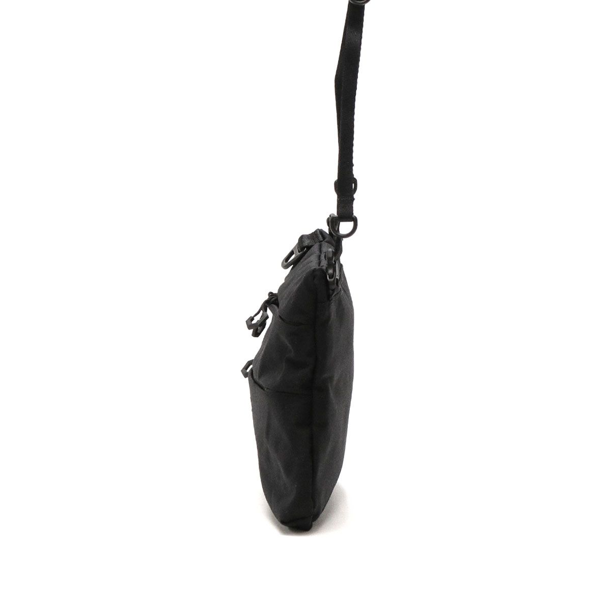 エフシーイー ショルダーバッグ F/CE. CORDURA FIRE RESISTANT SACOCHE 