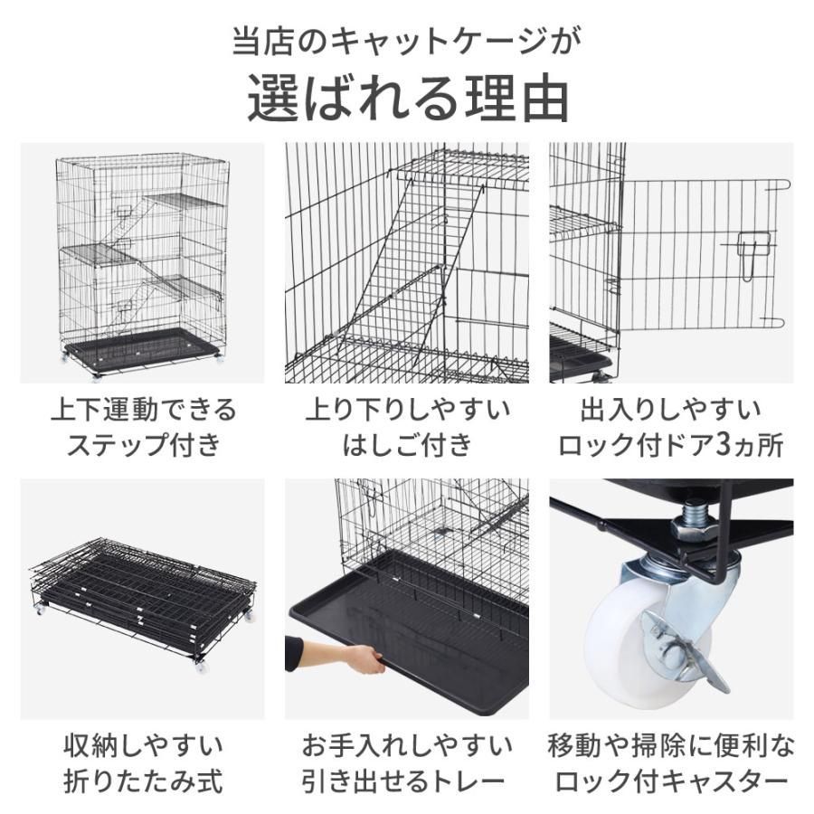 猫ハウス