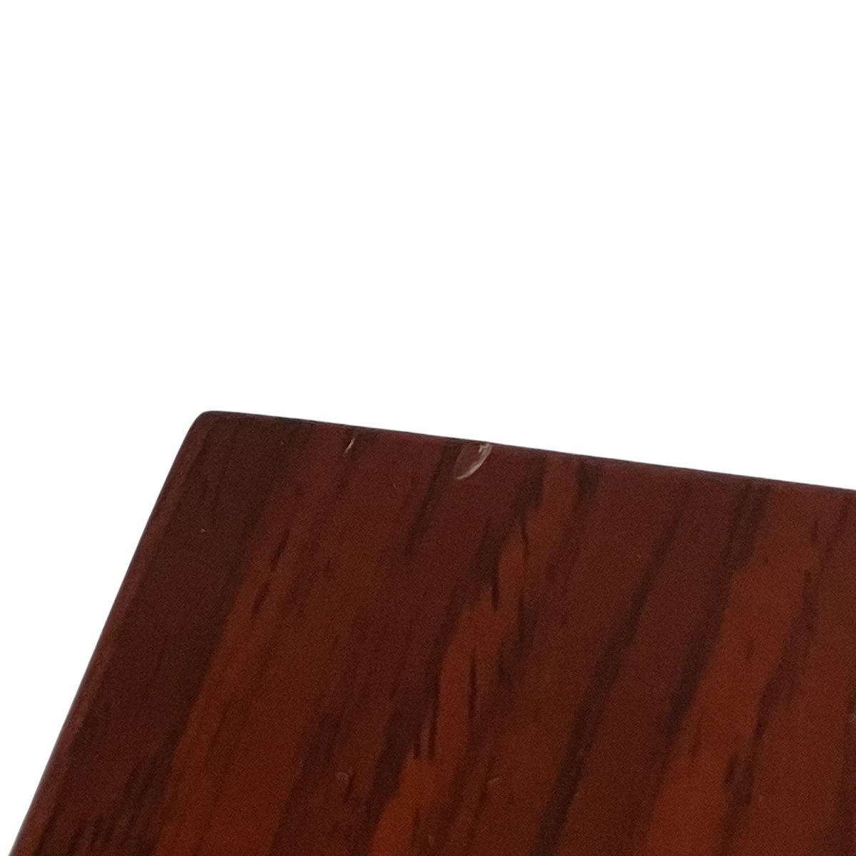 ペア オーディオ