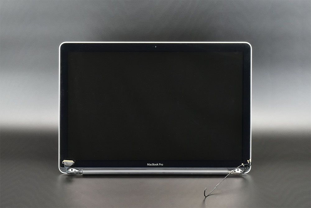ジャンク品 画面にムラ有り MacBook Air (M1, 2020)（47） Apple