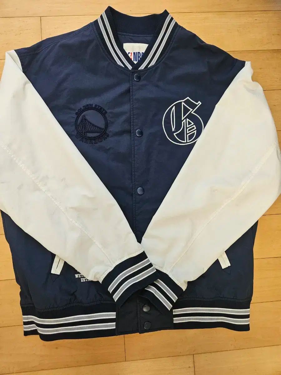 All Out War バスケットボールジャージ 44 NYHC 新品同様 All Out War