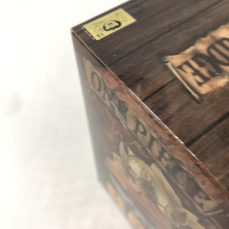 【★加古川物流】【中古・未開封品】ジャッジ VINSMOKE ワンピース  1/2【703】 ☆加古川物流】【中古・未開封品】ジャッジ VINSMOKE ワンピース