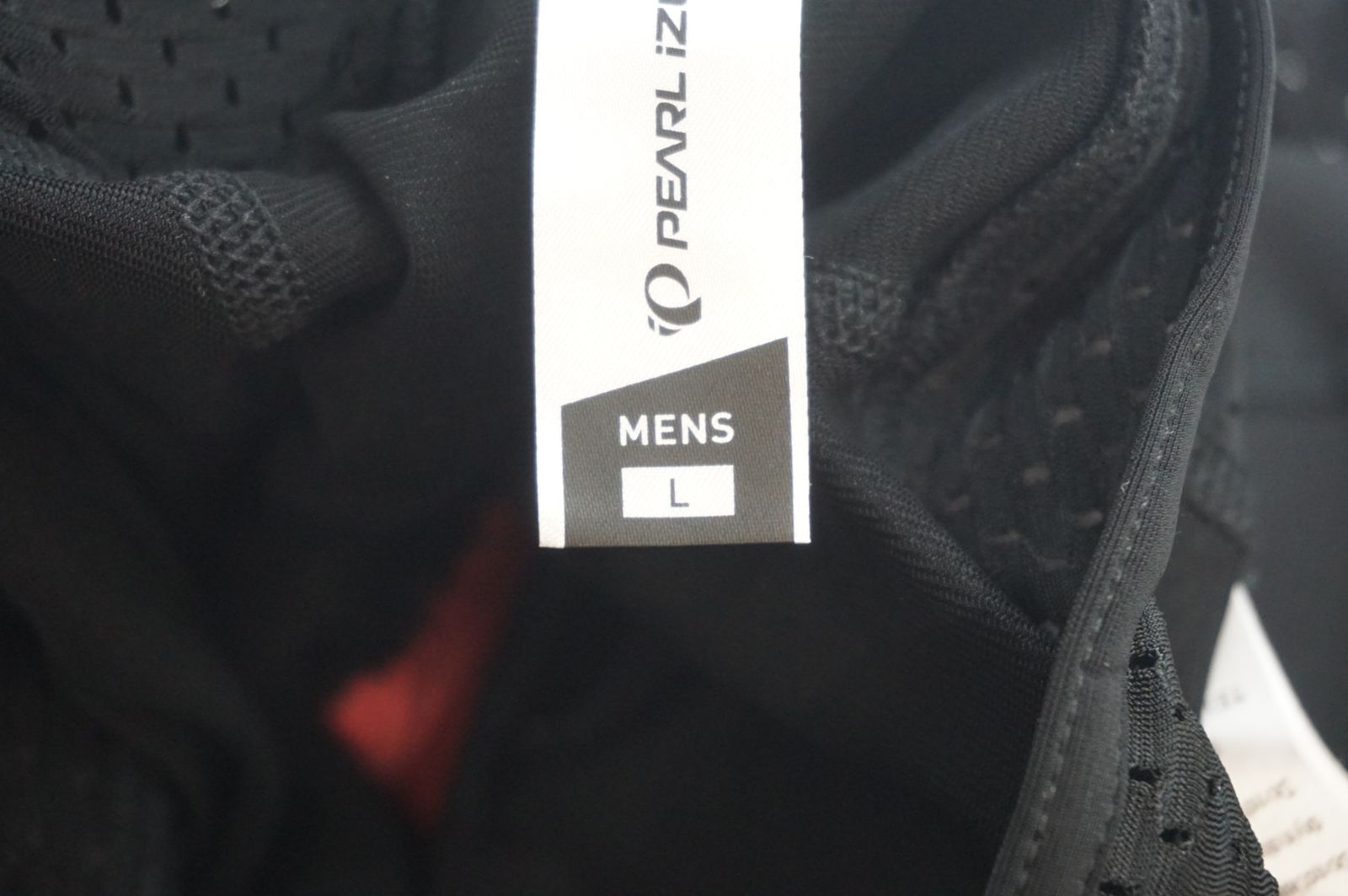 IZUMI パールイズミ