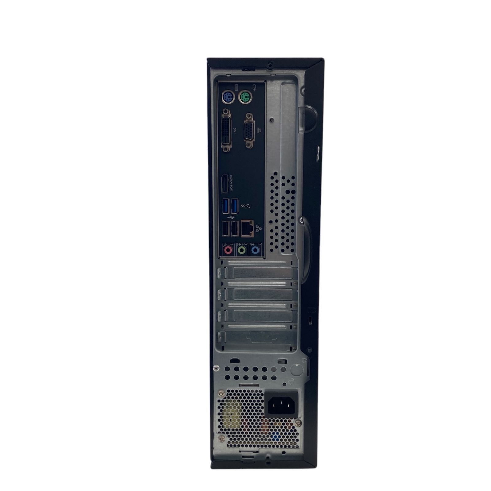 iiyama イイヤマ