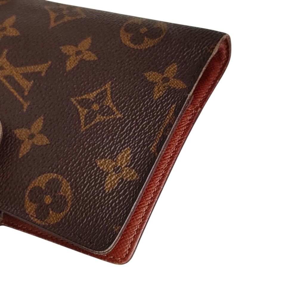 ルイヴィトン モノグラム