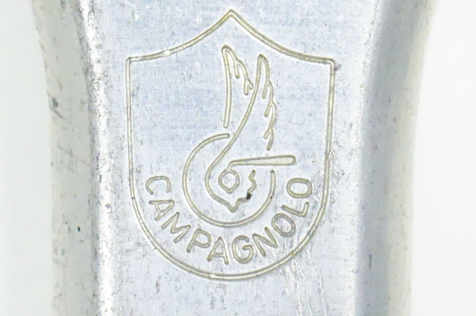 CAMPAGNOLO カンパニョーロ STRADA 170mm クランクアーム バイチャリ名古屋大須店