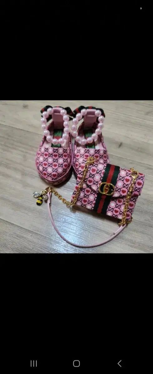 ディズニープリンセスベビー人形 靴バッグ 割引