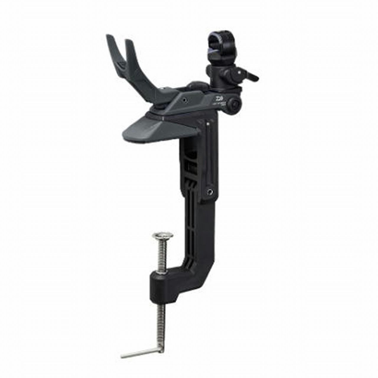 販売 ケノン脱毛器ver8.4 眉毛脱毛器付 ケノン Ver8.4 眉毛脱毛器付き