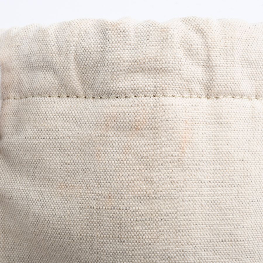 MIU MIU ミュウミュウ ポーチ 巾着ポーチ DECORATOM_COM_BR