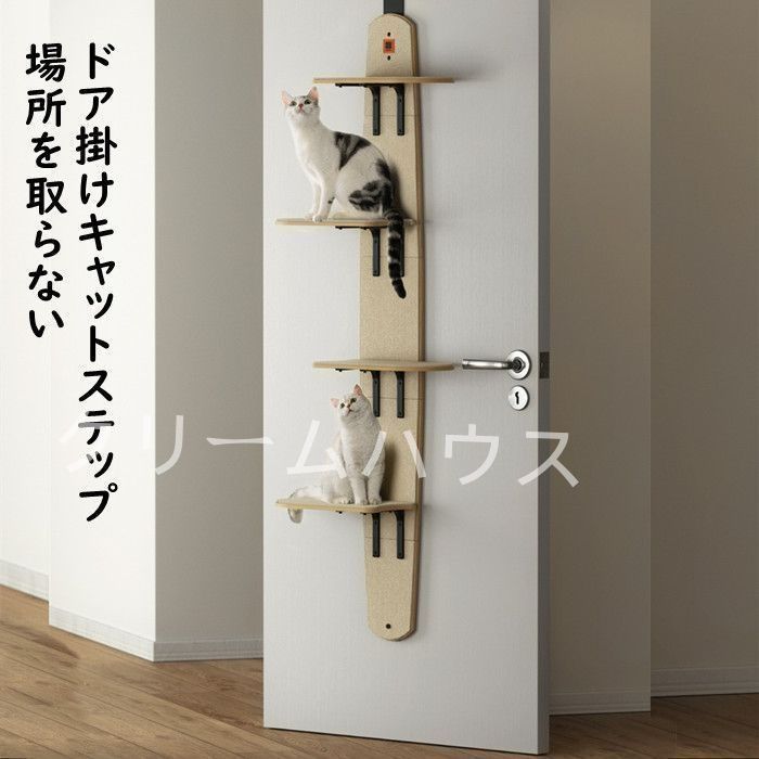 ダンバリーミント　 ゴールデンレトリーバー　３Ⅾ花瓶 ダンバリーミント ゴールデンレトリーバー 3Ⅾ花瓶 - メルカリ