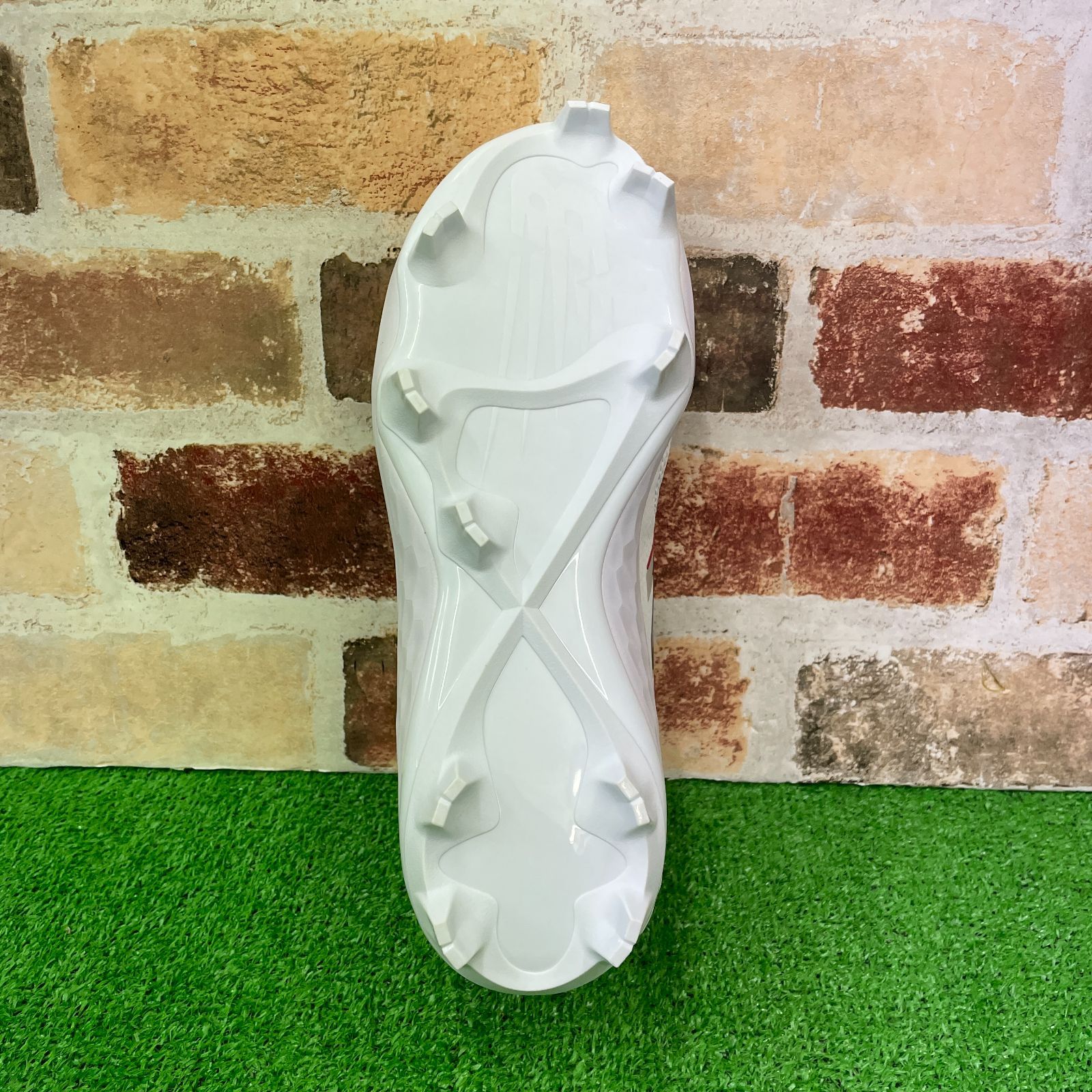 ニューバランス プロ野球 支給品 28.5cm 極美品 New Balance