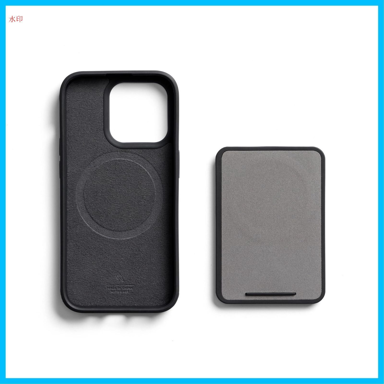 Wallet -