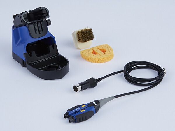 コンバージョンキット FX-972用