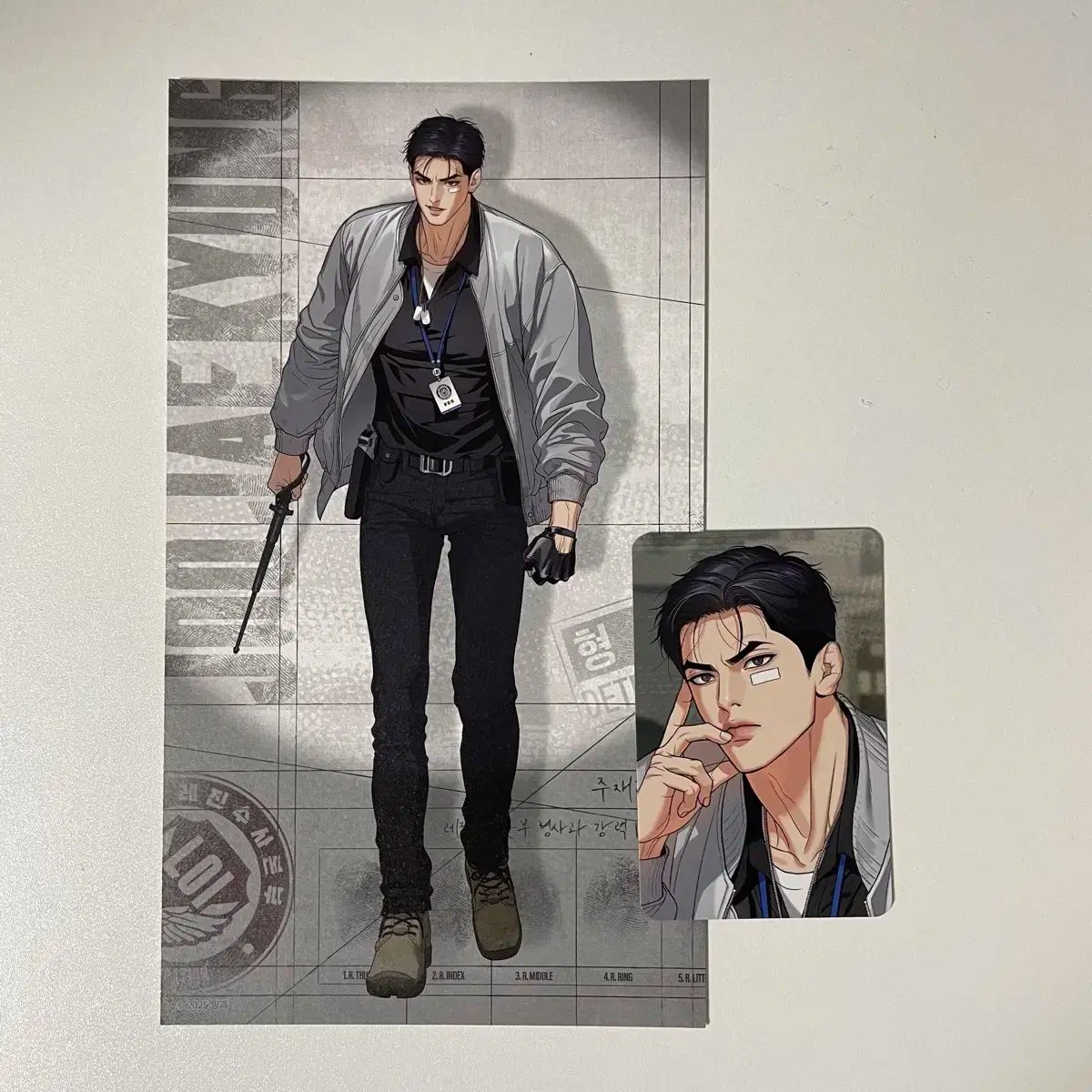 中古】(未使用・未開封品) フィギュアーツZERO 青峰大輝 vf3p617