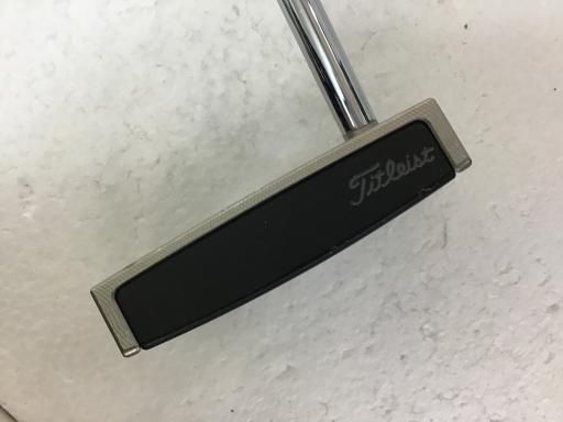 Cランク ゴルフクラブ