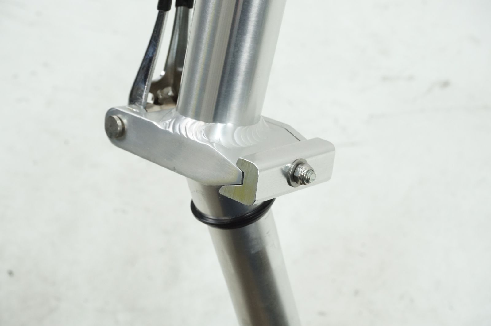 バイチャリ世田谷店