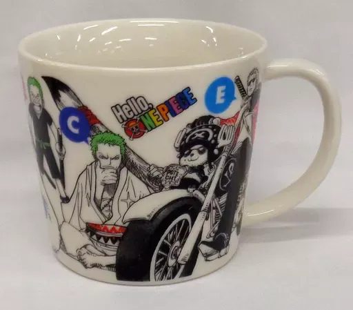 2025年最新】ハローワンピース展の人気アイテム - メルカリ