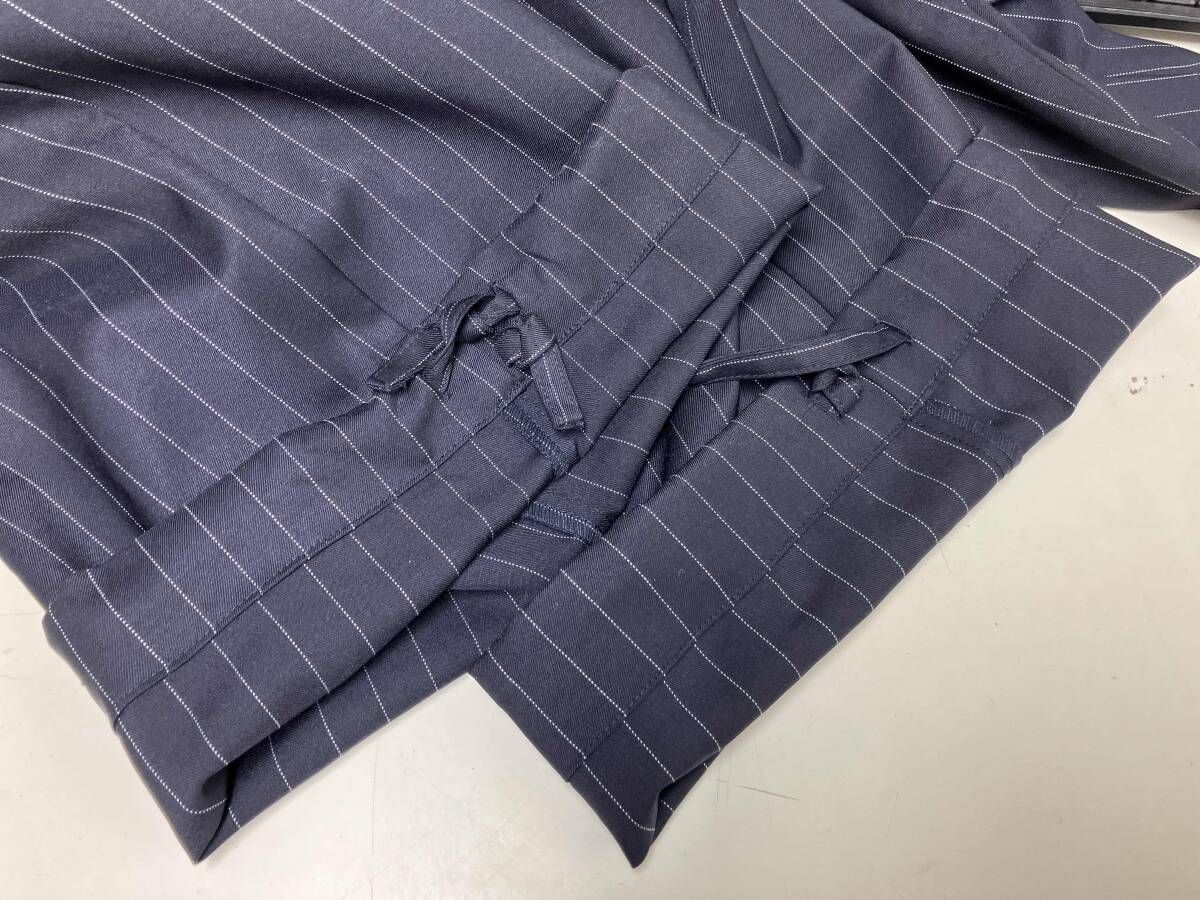 camphorwood つなぎ ジャンプスーツ mサイズ beat camphorwood つなぎ