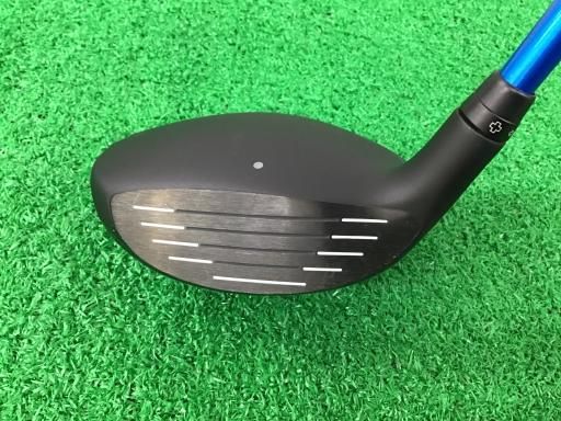 PING G440 MAX フェアウェイウッド 7w 21° G440 MAXフェアウェイウッド│CLUB PING【PINGオフィシャルサイト】