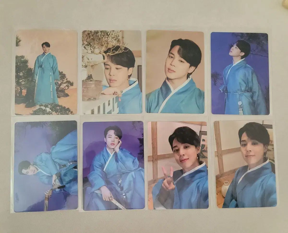 BTS BTS(防弾少年団・バンタン) ジミン(JIMIN・パクジミン) Jimin 