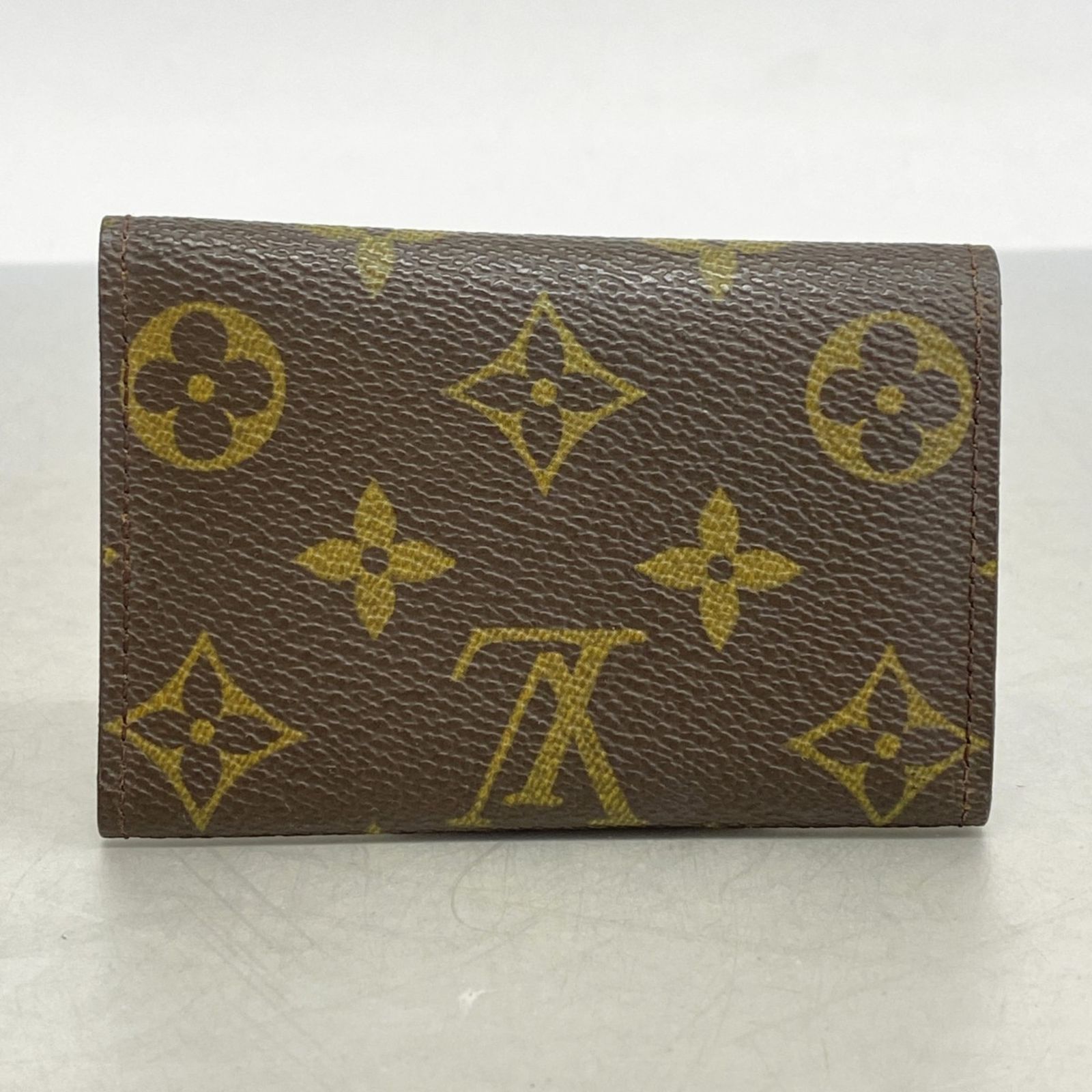 ルイ・ヴィトン(Louis Vuitton) ルイ・ヴィトン キーケース