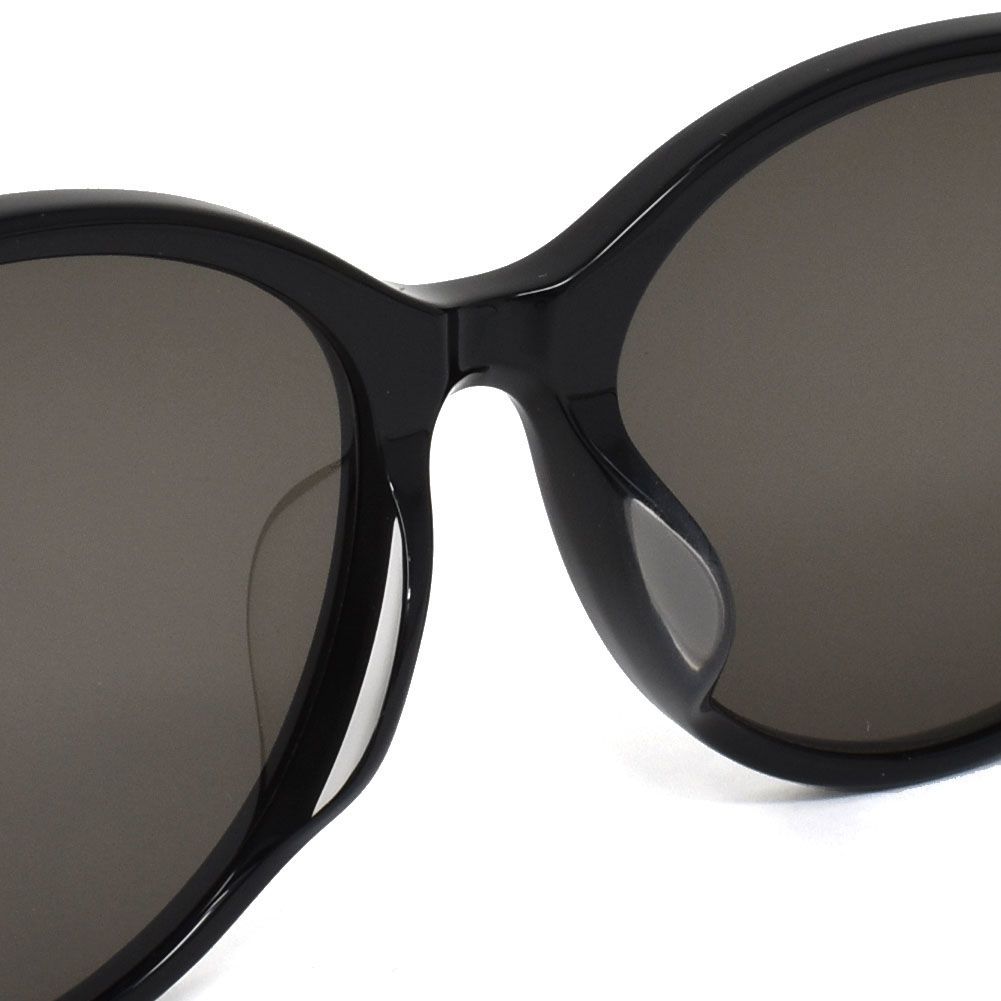 サンローラン SL M82/F 001 サングラス アジアンフィット メンズ SAINT LAURENT サンローラン SL M82/F 001 サングラス アジアン
