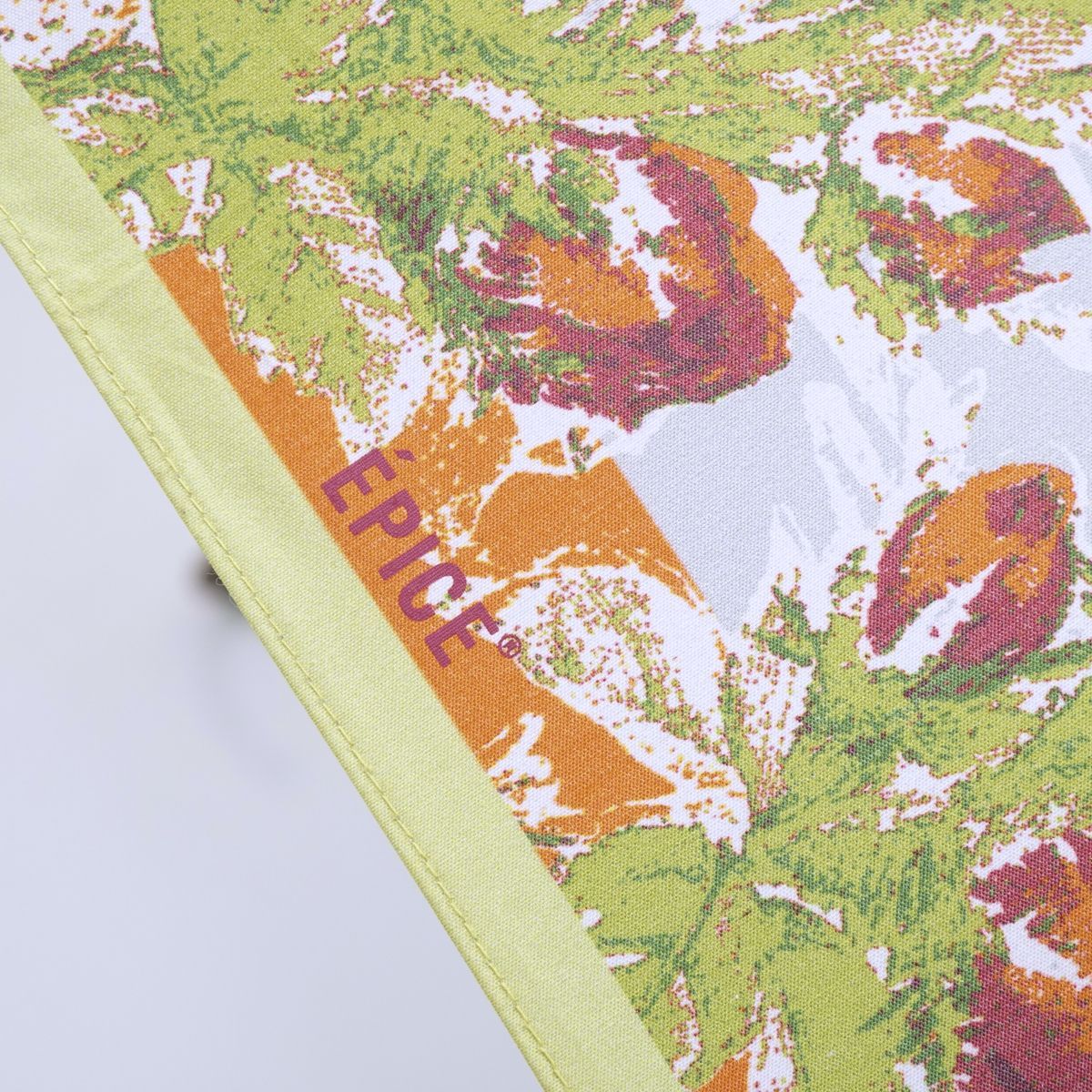 EPICE エピス　長日傘　晴雨兼用　新品 エピス新品 晴雨兼用傘 日傘 / 折りたたみ / 遮蔽 No.1 - メルカリ