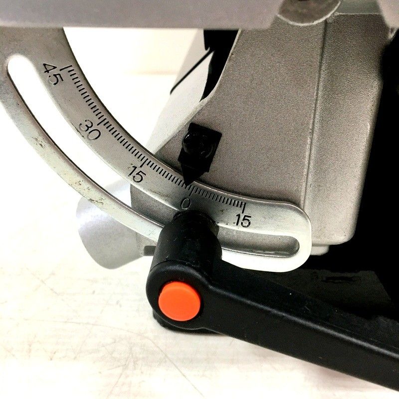 406mm 100V