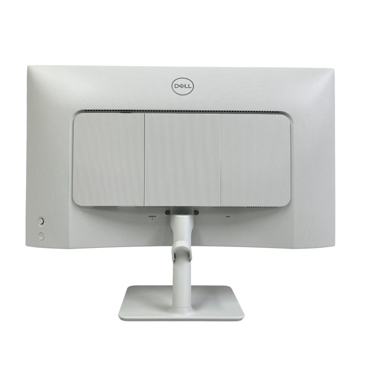 モニター 23.8インチ