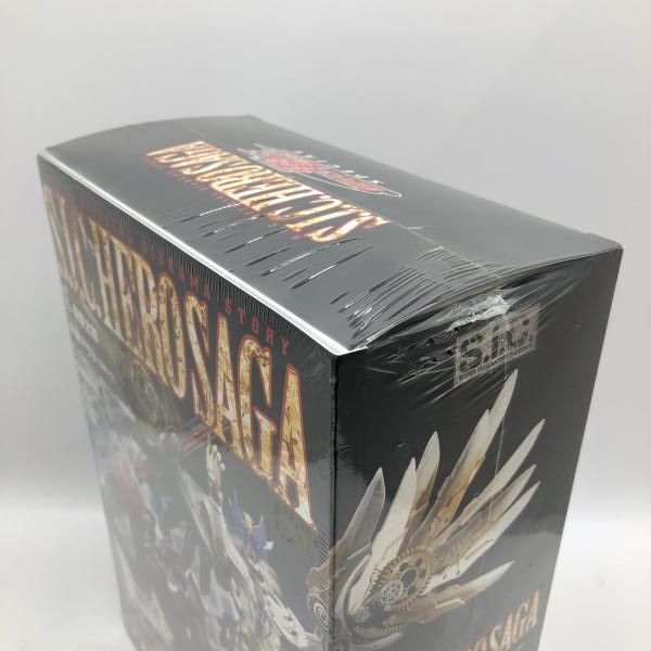 仮面ライダー電王シリーズ ウィングフォーム