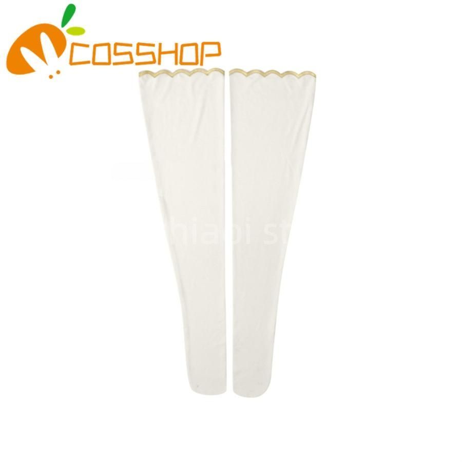 人気ブランドも見つかる! ウマ娘 プリティーダービー スペシャルウィーク コスプレ 衣装 勝負服 風 コスプレ衣装 イベント 演出服 二次会 コスチューム びっくりするほどの