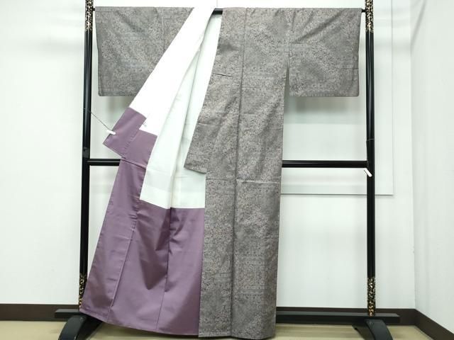 本場大島紬 9マルキ