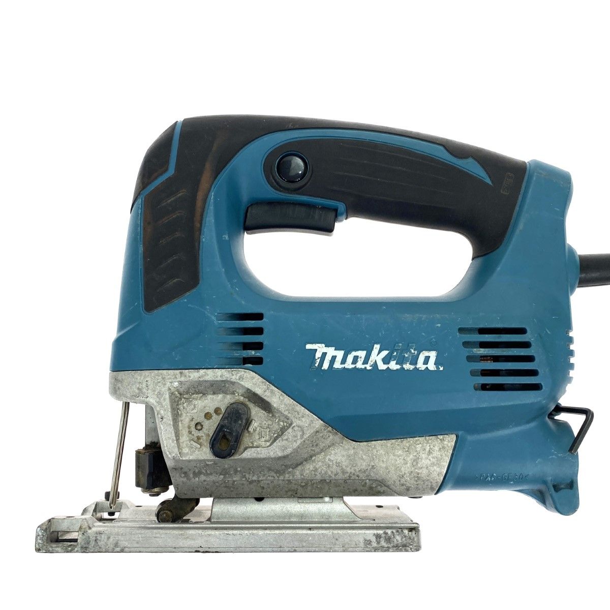 Makita ジグソー JV0600K ケース付き 【公式通販】