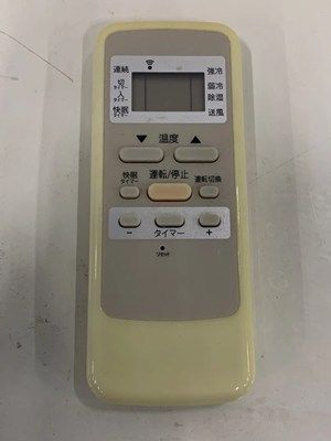 冷暖房・空調 KOIZUMI コイズミ 窓用エアコン KAW-1692 2019年製 冷房 