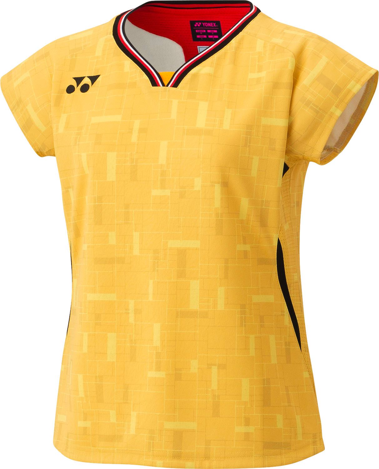 チーム情報】ジェイテクトがチームの新体制を発表！ファン拡大に向けて