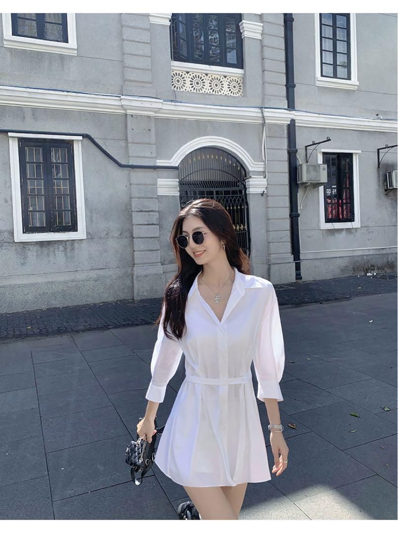 レディース レースアップデート