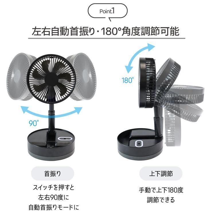 防災グッ