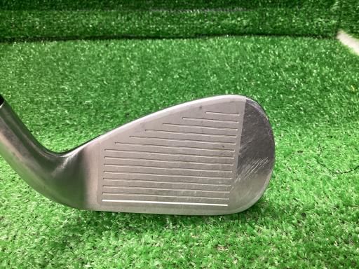 ダンロップ XXIO 2020 5 レフティ 単品アイアン LI XXIO MP1100 IR フレックスR メンズ 男性用 左利き レフティ 左用 Cランク ゴルフクラブ