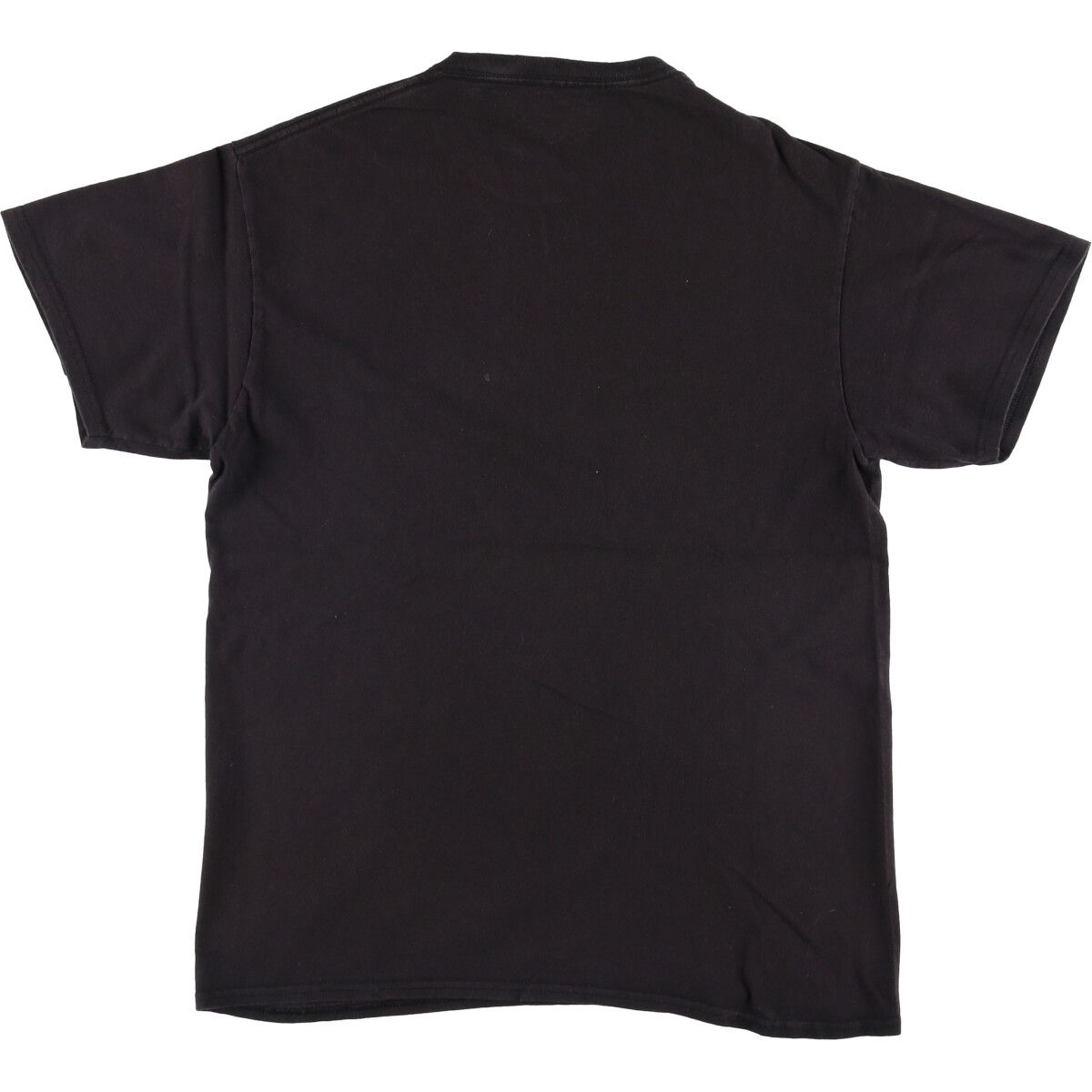 h*d様 suzuki takayuki cargo shirts スズキタカユ