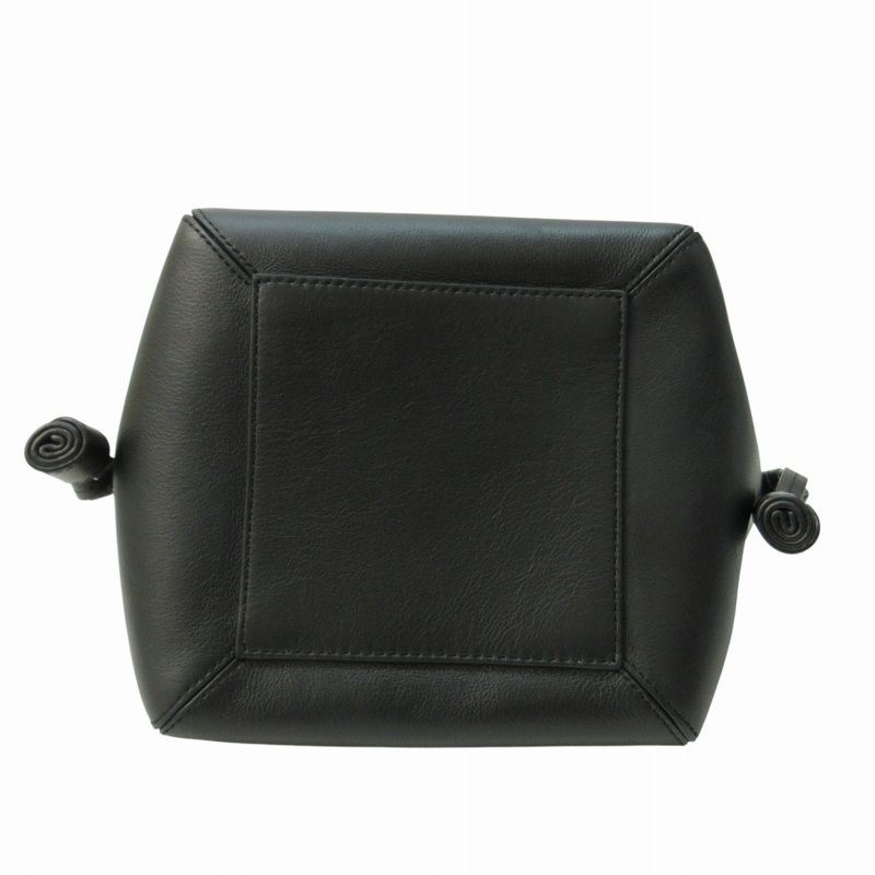ジェイ&エムデヴィッドソン J&M Davidson 美品 2WAY ショルダー