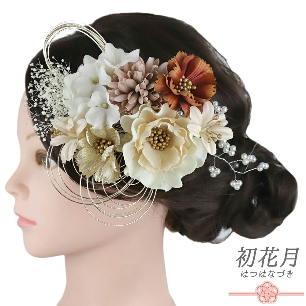 東京 三越のべっこうのかんざし 櫛 東京 三越のべっこうのかんざし 櫛