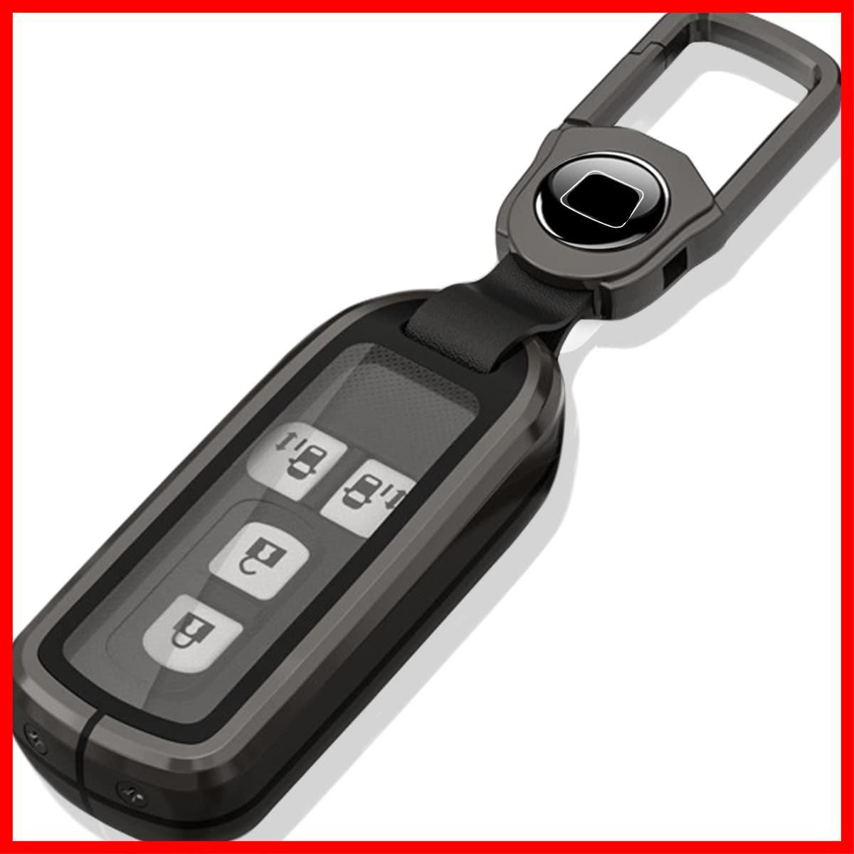 マルシン WALTHER PPモデルガン ブルーイング(木製グリップ)