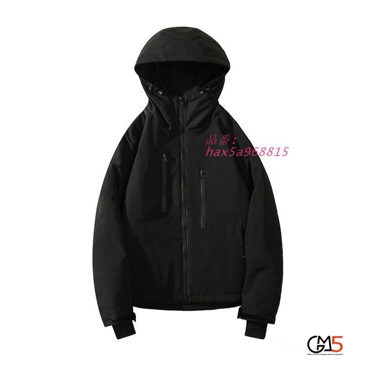 柄 スキージャケット レディース メンズ スキーウェア ジャケット スノーボードウエア スノーボード スノボー スノボウェア キルティングジャケット hax5a968815 何でも揃う。