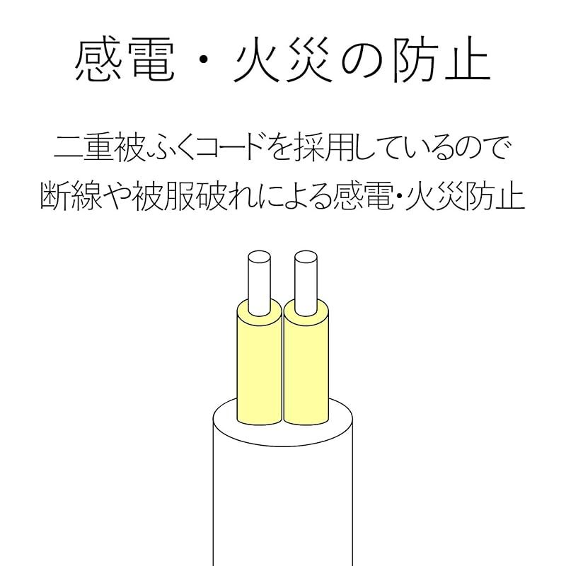 マグネット付き