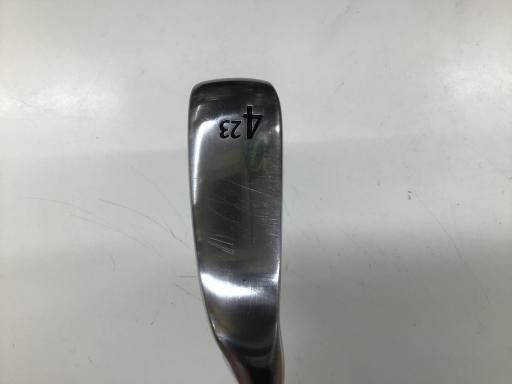 【美品】スリクソン Z U65 U4 23度 ダイナミックゴールド s200 ヘッドカバー付き ダンロップ SRIXON スリクソン Z U65 ユーティリティ Dynamic Gold DST U3 シャフト：Dynamic Gold  DST ダンロップ SRIXON スリクソン Z U65 ユーティリティ Dynamic Gold DST U3 シャフト：Dynamic  Gold