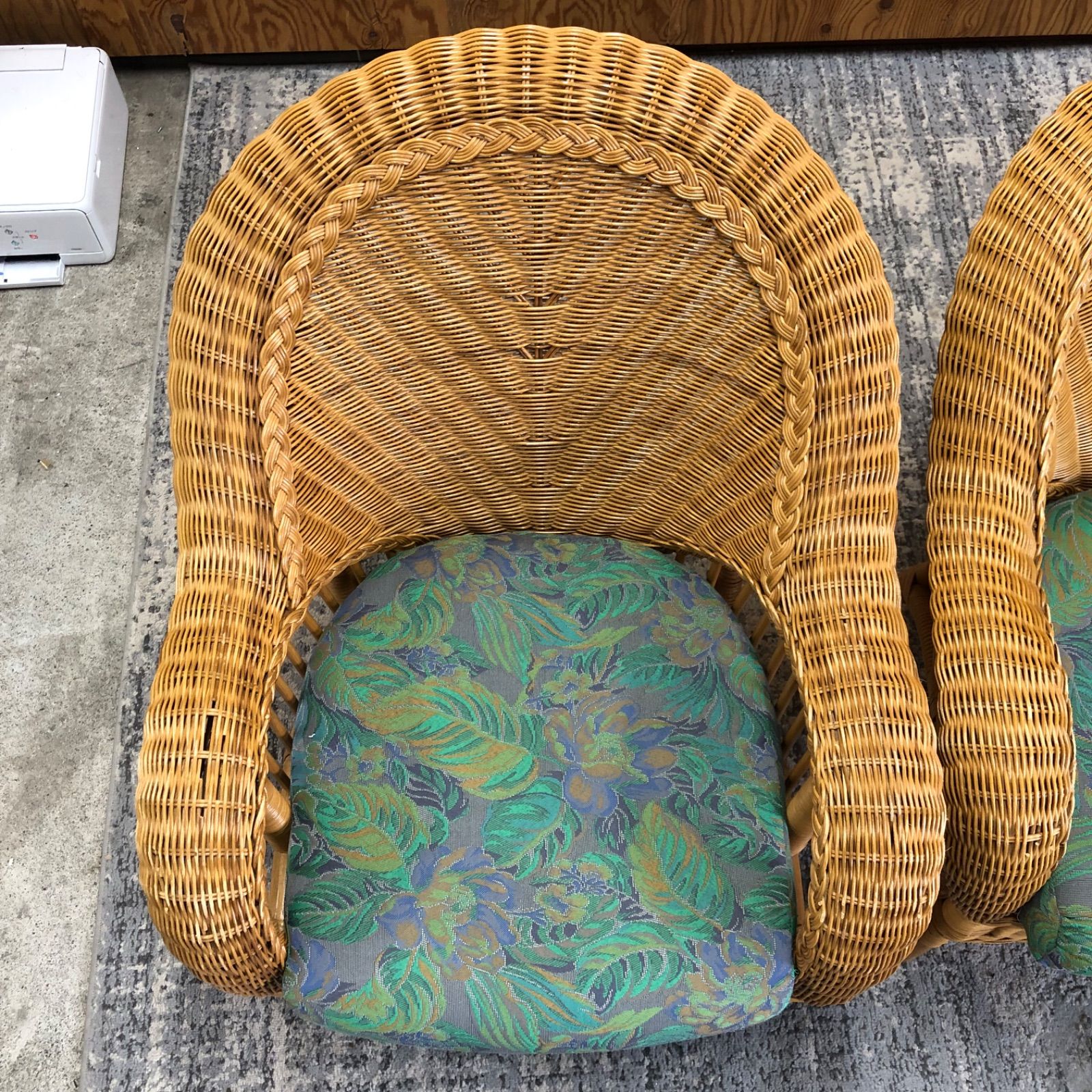 横浜市保土ヶ谷区今井町