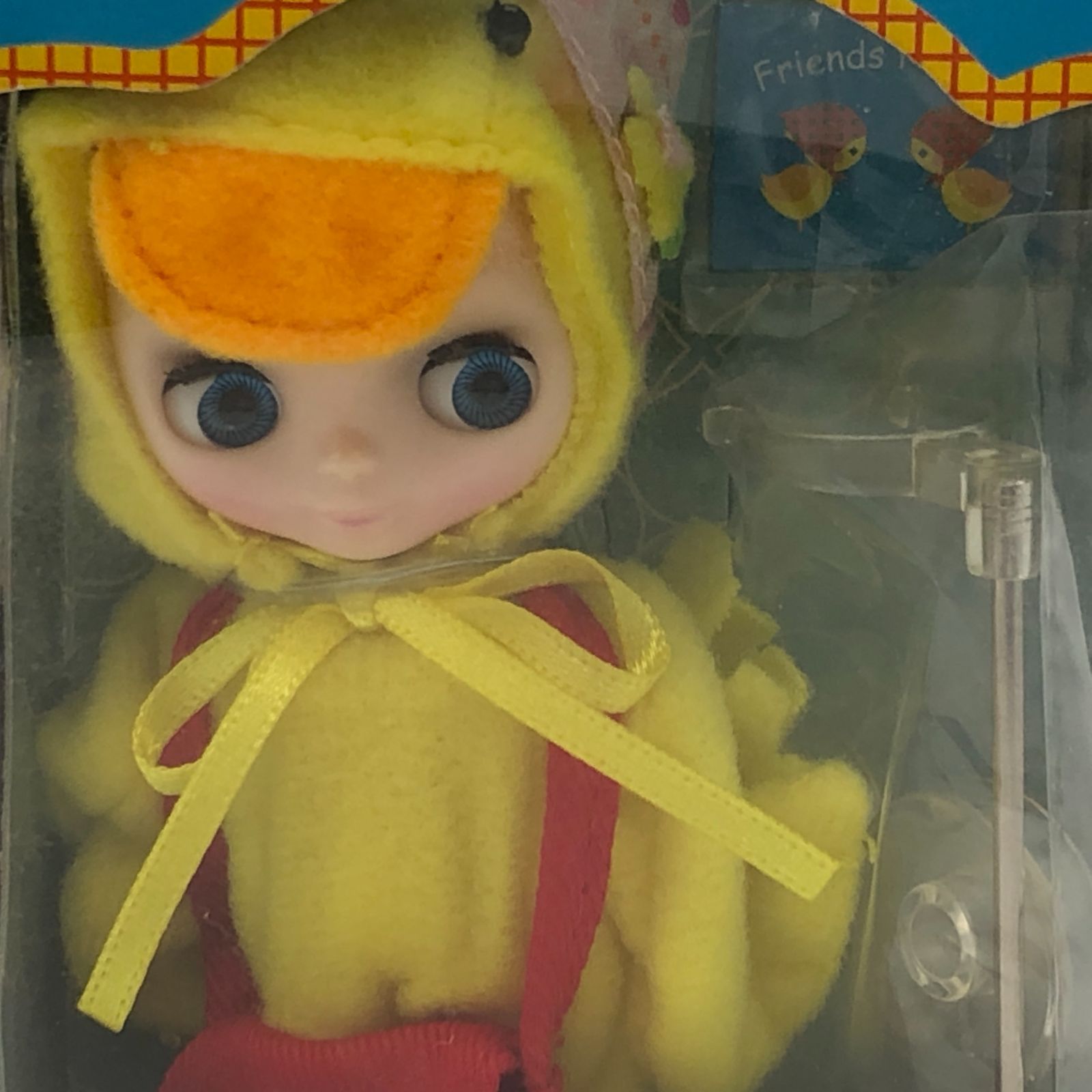 ♡ゆり松♡プロフ必読様専用 ♡ゆり松♡プロフ必読 ゆり（プロフ必読