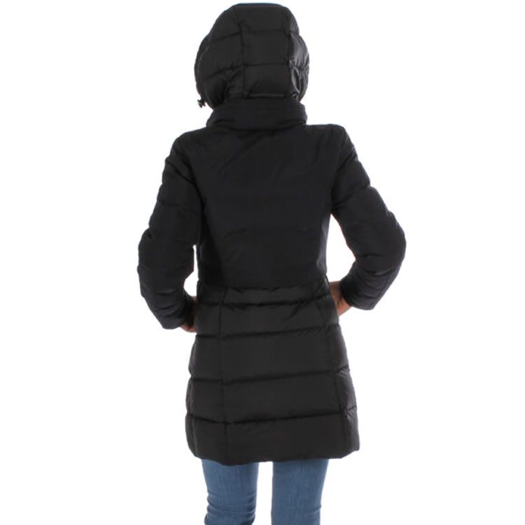 ケープホーン CAPE HORN ダウンコート ダウンジャケット ケープホーン CAPE HORN ダウンコート ダウンジャケット