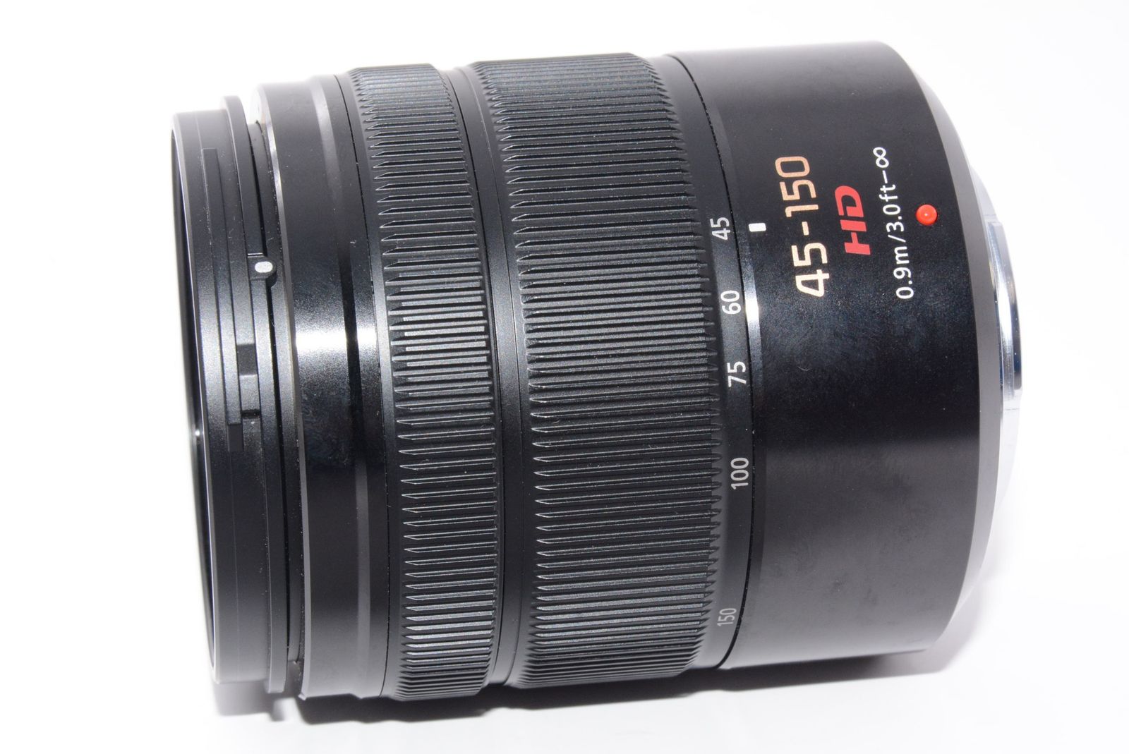 【中古・並品】PO3-3M 50mm F2 L39マウントレンズ B】PO3-3M 50mm F2 (L39マウント改造品) | オールドレンズ,L39